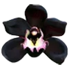 🌸 Эмодзи «flawless» для Telegram