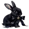 Эмодзи flawless для Telegram — скачать