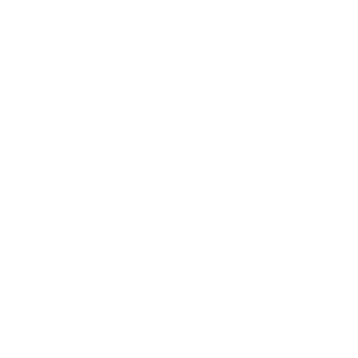 😡 Стикер «FleeFy Animated» для Telegram