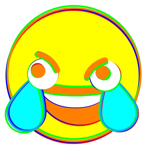 😂 Стикер «FleeFy Animated» для Telegram
