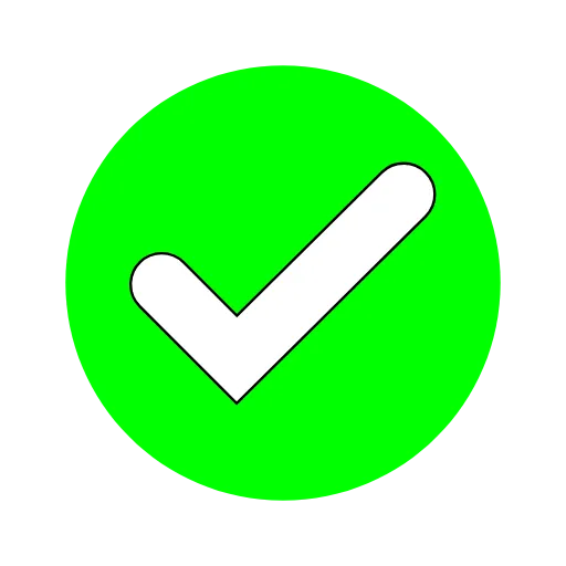 ✅ Стикер «FleeFy Animated» для Telegram