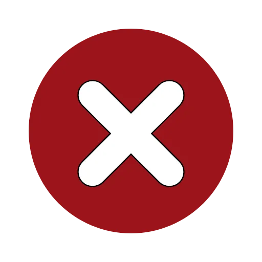 ❌ Стикер «FleeFy Animated» для Telegram