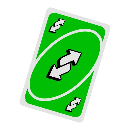🔁 Стикер «FleeFy Animated» для Telegram