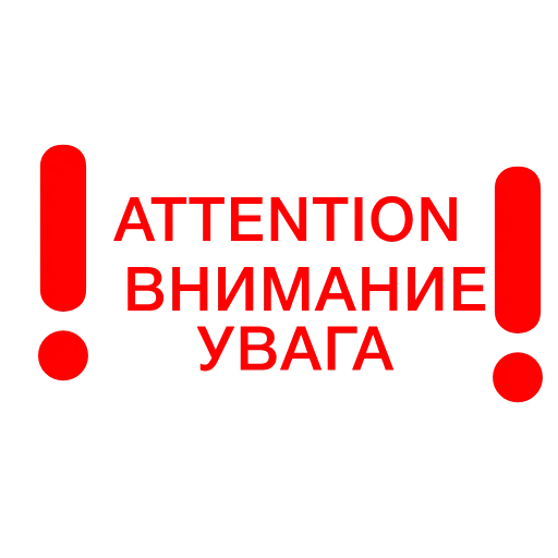‼️ Стикер «FleeFy Animated» для Telegram