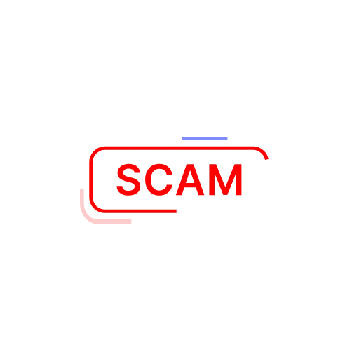 🚔 Стикер «FleeFy Animated» для Telegram