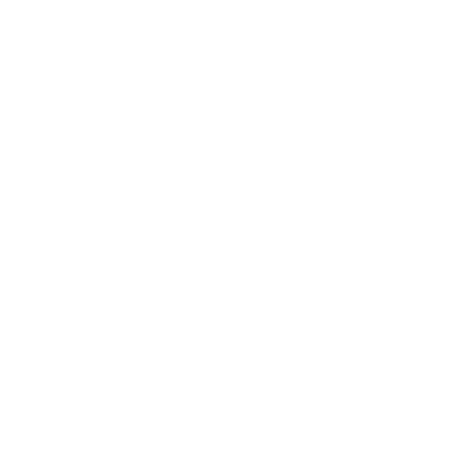 😊 Стикер «FleeFy Animated» для Telegram