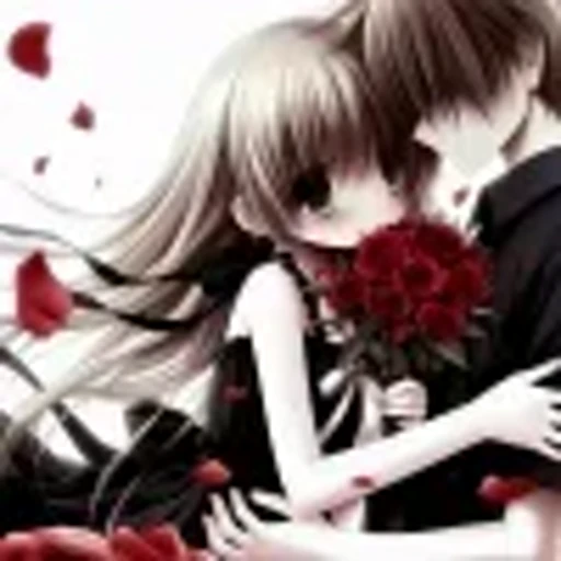 🤩 Эмодзи «fleur» для Telegram