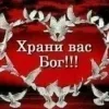 🌱 Эмодзи «fleur» для Telegram