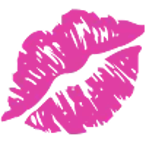 💋 Эмодзи «fleur» для Telegram