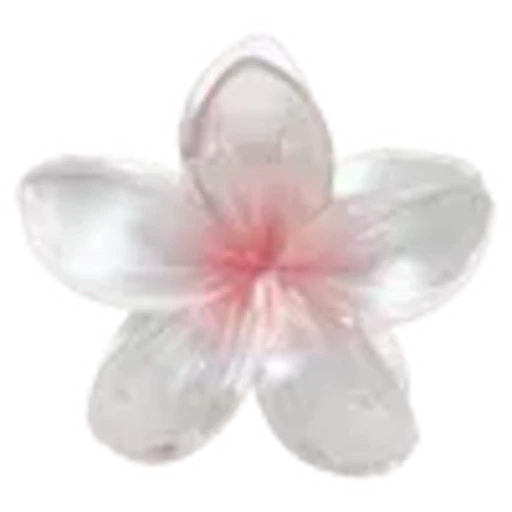 🌸 Эмодзи «fleur» для Telegram