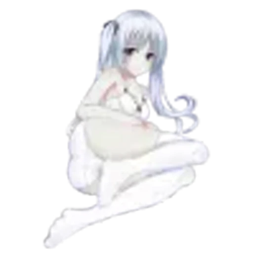 😘 Эмодзи «fleur» для Telegram