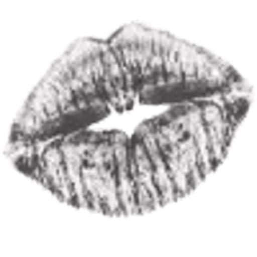 💋 Эмодзи «fleur» для Telegram