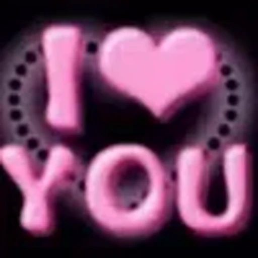 💞 Эмодзи «fleur» для Telegram
