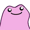 🥰 Эмодзи «Flex Animations» для Telegram