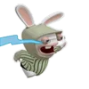 🥰 Эмодзи «Flex Animations» для Telegram