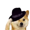 🥰 Эмодзи «Flex Animations» для Telegram