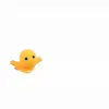 🥰 Эмодзи «Flex Animations» для Telegram