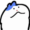 🥰 Эмодзи «Flex Animations» для Telegram