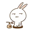🥰 Эмодзи «Flex Animations» для Telegram