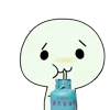 🥰 Эмодзи «Flex Animations» для Telegram