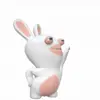 🥰 Эмодзи «Flex Animations» для Telegram