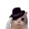 🥰 Эмодзи «Flex Animations» для Telegram