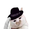 🥰 Эмодзи «Flex Animations» для Telegram