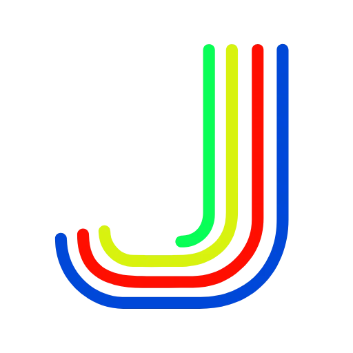 ⚡️ Эмодзи «Flicker» для Telegram