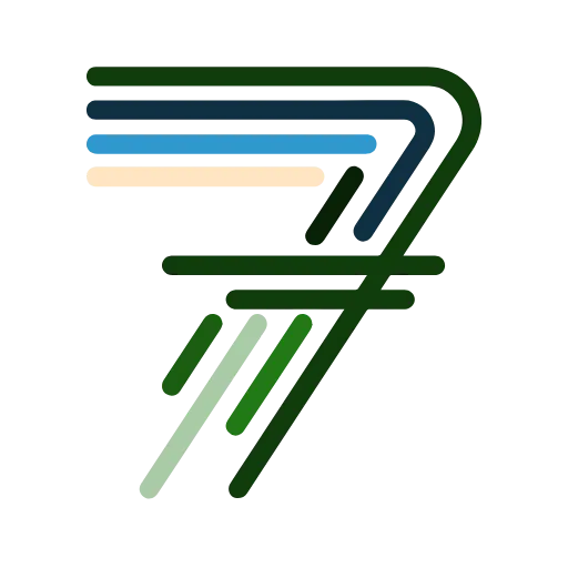 7️⃣ Эмодзи «Flicker» для Telegram