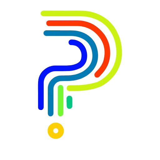 ⚡️ Эмодзи «Flicker» для Telegram