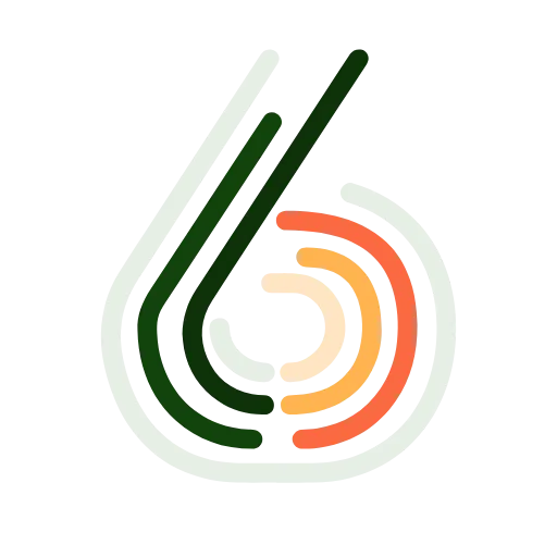 6️⃣ Эмодзи «Flicker» для Telegram