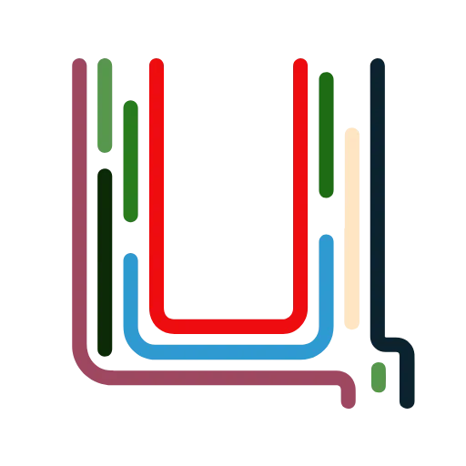 ⚡️ Эмодзи «Flicker» для Telegram
