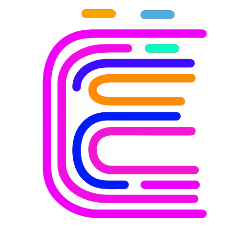 ⚡️ Эмодзи «Flicker» для Telegram