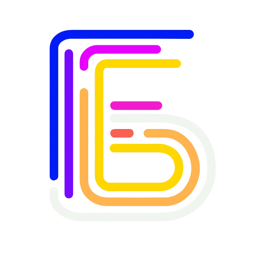 ⚡️ Эмодзи «Flicker» для Telegram