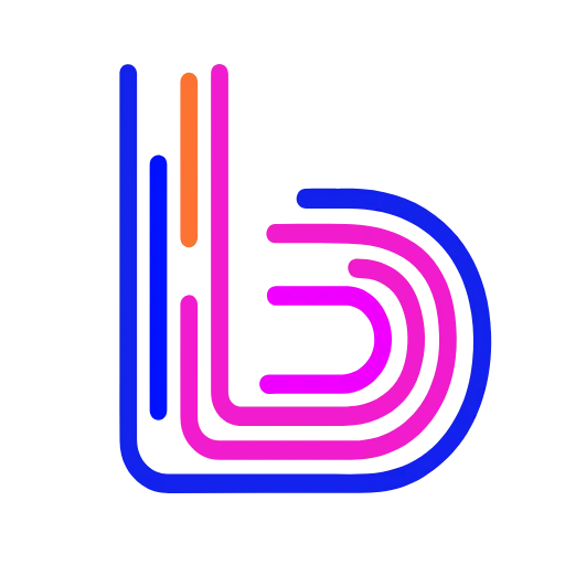 ⚡️ Эмодзи «Flicker» для Telegram
