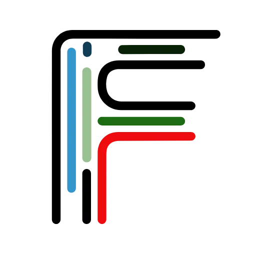 ⚡️ Эмодзи «Flicker» для Telegram