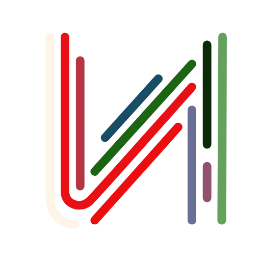 ⚡️ Эмодзи «Flicker» для Telegram