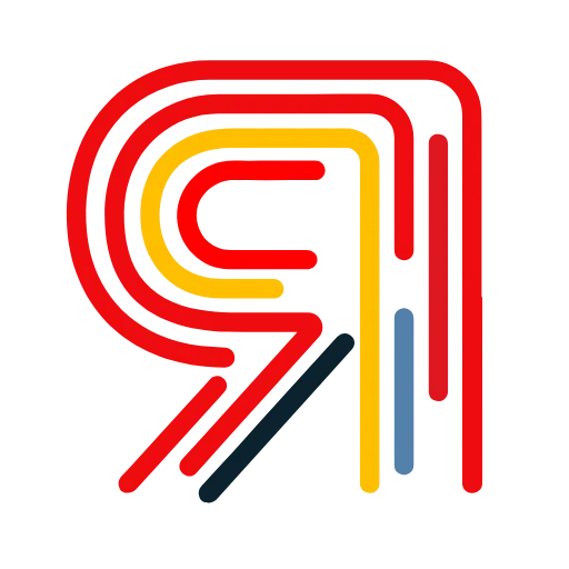 ⚡️ Эмодзи «Flicker» для Telegram