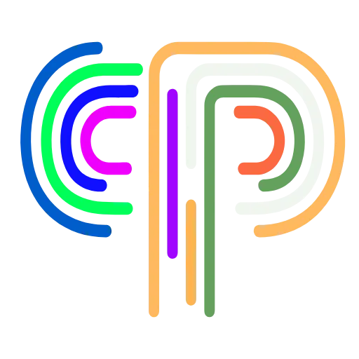 ⚡️ Эмодзи «Flicker» для Telegram