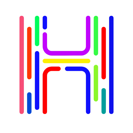 ⚡️ Эмодзи «Flicker» для Telegram