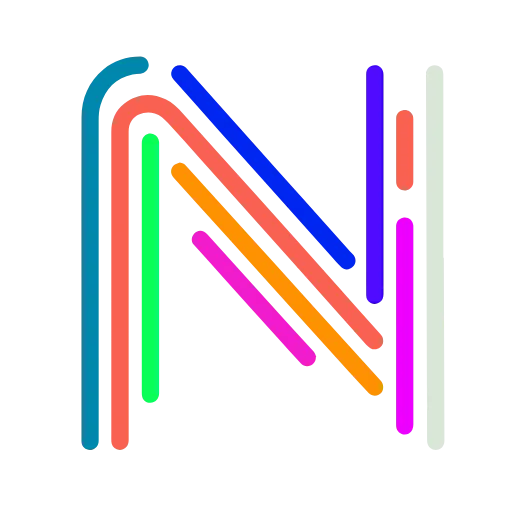 ⚡️ Эмодзи «Flicker» для Telegram