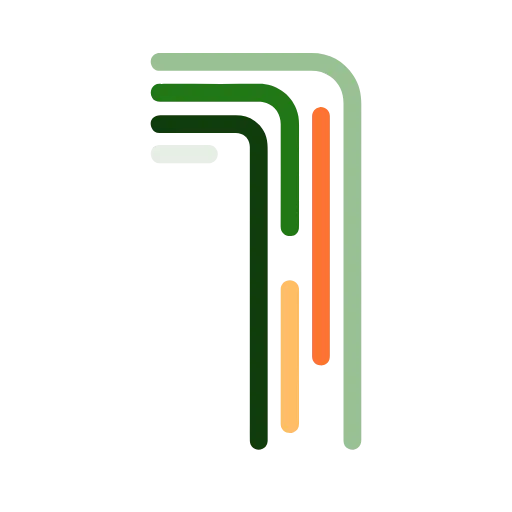 1️⃣ Эмодзи «Flicker» для Telegram