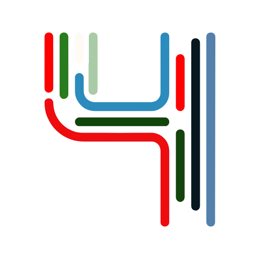 ⚡️ Эмодзи «Flicker» для Telegram