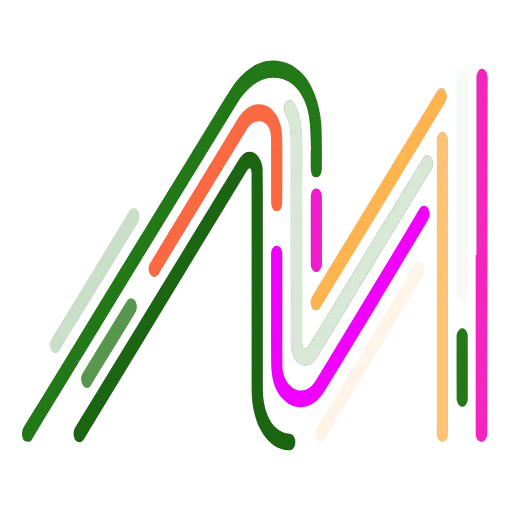 ⚡️ Эмодзи «Flicker» для Telegram