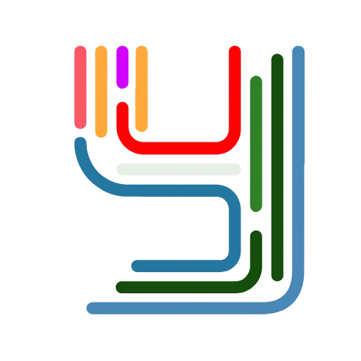 ⚡️ Эмодзи «Flicker» для Telegram