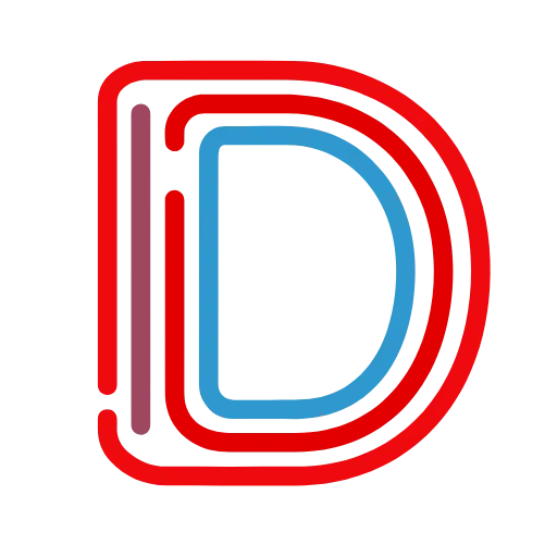 ⚡️ Эмодзи «Flicker» для Telegram