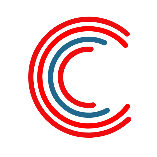 ⚡️ Эмодзи «Flicker» для Telegram