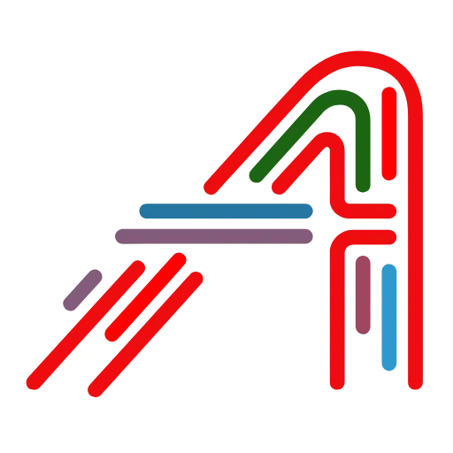 ⚡️ Эмодзи «Flicker» для Telegram