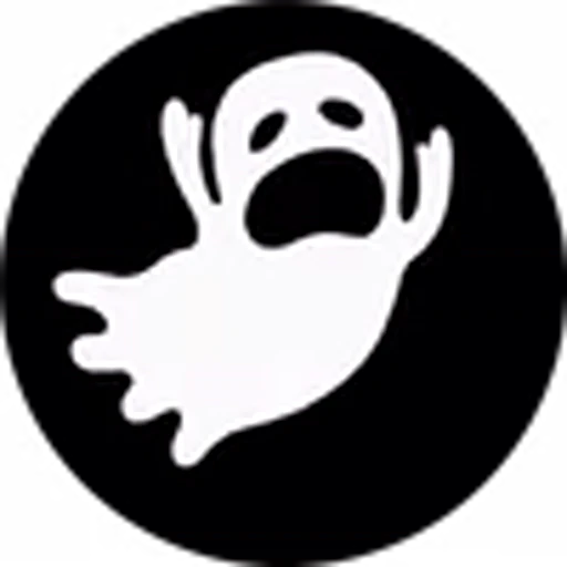 🌟 Эмодзи «Flickering emoji» для Telegram