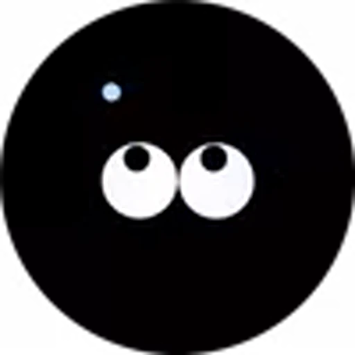🌟 Эмодзи «Flickering emoji» для Telegram